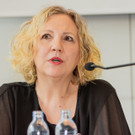 PK DAC Gala 2019  _94 von 145_.jpg
