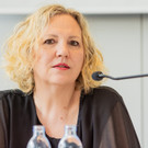 PK DAC Gala 2019  _95 von 145_.jpg