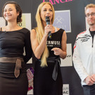 PK DAC Gala 2019  _96 von 145_.jpg