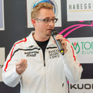 PK DAC Gala 2019  _97 von 145_.jpg