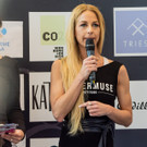 PK DAC Gala 2019  _99 von 145_.jpg