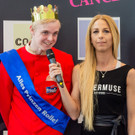 PK DAC Gala 2019  _100 von 145_.jpg