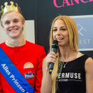 PK DAC Gala 2019  _101 von 145_.jpg