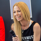PK DAC Gala 2019  _102 von 145_.jpg