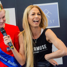 PK DAC Gala 2019  _103 von 145_.jpg