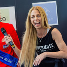PK DAC Gala 2019  _104 von 145_.jpg