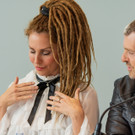 PK DAC Gala 2019  _106 von 145_.jpg