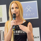 PK DAC Gala 2019  _107 von 145_.jpg