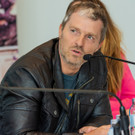 PK DAC Gala 2019  _108 von 145_.jpg