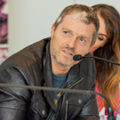 PK DAC Gala 2019  _109 von 145_.jpg