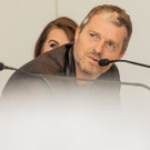 PK DAC Gala 2019  _110 von 145_.jpg