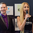 PK DAC Gala 2019  _119 von 145_.jpg
