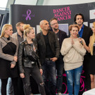 PK DAC Gala 2019  _120 von 145_.jpg