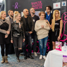 PK DAC Gala 2019  _121 von 145_.jpg