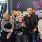 PK DAC Gala 2019  _122 von 145_.jpg