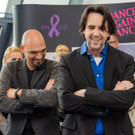 PK DAC Gala 2019  _123 von 145_.jpg
