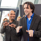 PK DAC Gala 2019  _124 von 145_.jpg