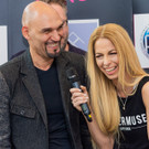 PK DAC Gala 2019  _125 von 145_.jpg