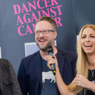 PK DAC Gala 2019  _126 von 145_.jpg