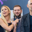 PK DAC Gala 2019  _129 von 145_.jpg