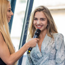 PK DAC Gala 2019  _130 von 145_.jpg