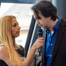 PK DAC Gala 2019  _133 von 145_.jpg