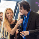 PK DAC Gala 2019  _134 von 145_.jpg
