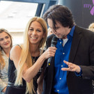 PK DAC Gala 2019  _135 von 145_.jpg