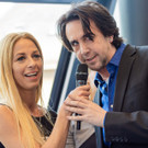 PK DAC Gala 2019  _136 von 145_.jpg