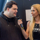 PK DAC Gala 2019  _138 von 145_.jpg