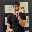 PK DAC Gala 2019  _140 von 145_.jpg