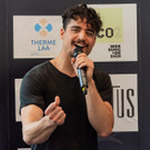 PK DAC Gala 2019  _141 von 145_.jpg