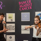 PK DAC Gala 2019  _142 von 145_.jpg