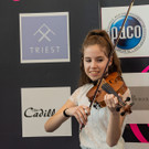 PK DAC Gala 2019  _143 von 145_.jpg