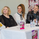 PK DAC Gala 2019  _144 von 145_.jpg