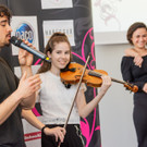 PK DAC Gala 2019  _145 von 145_.jpg