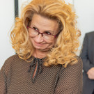 PK DAC Gala 2019  _147 von 145_.jpg