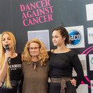 PK DAC Gala 2019  _148 von 145_.jpg