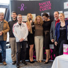 PK DAC Gala 2019  _151 von 145_.jpg