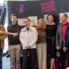 PK DAC Gala 2019  _152 von 145_.jpg