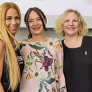 PK DAC Gala 2019  _153 von 145_.jpg