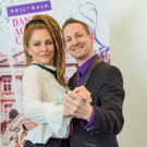 PK DAC Gala 2019  _154 von 145_.jpg