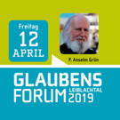 H__rbranz Pfarre Glaubensforum Abend 5 Termin ANSELM M__rz 2019 _1_.jpg