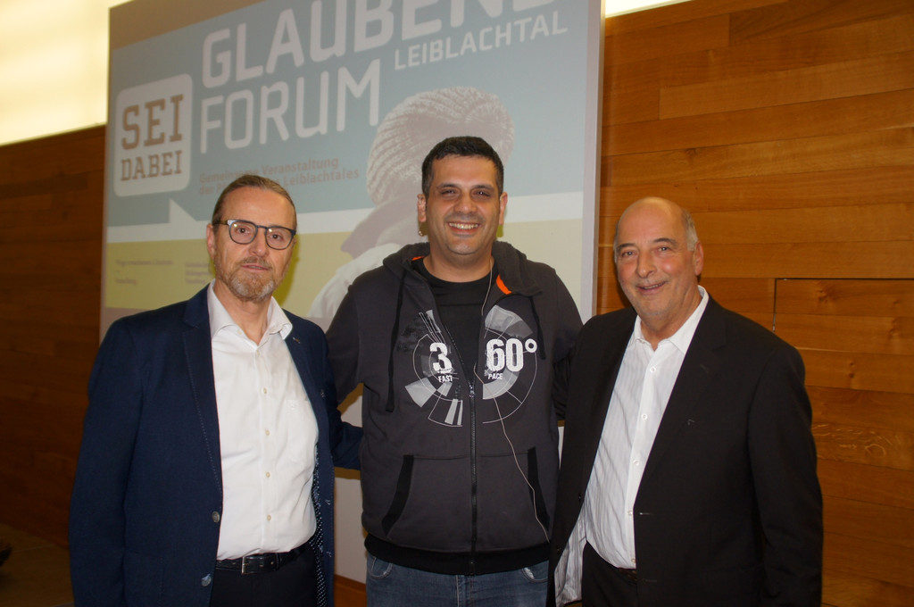 H__rbranz Pfarre Glaubensforum Abend 5 Termin ANSELM M__rz 2019 _8_.JPG
