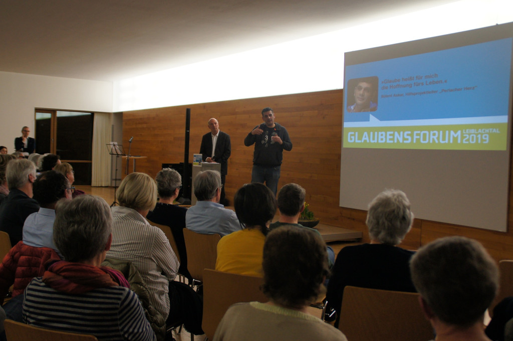 H__rbranz Pfarre Glaubensforum Abend 5 Termin ANSELM M__rz 2019 _11_.JPG