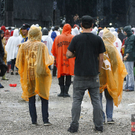 _MG_7293.jpg