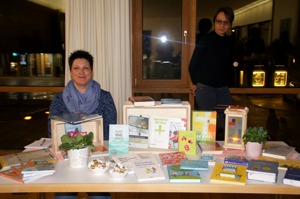 H__rbranz Pfarre Glaubensforum Abend 5 Termin ANSELM M__rz 2019 _9_.JPG