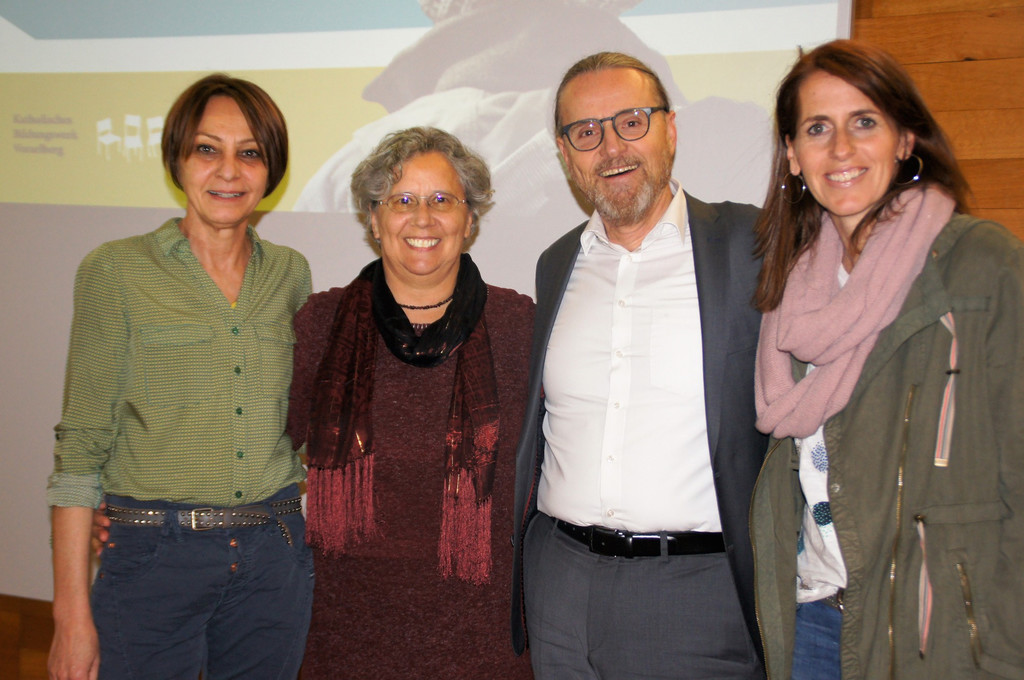 H__rbranz Pfarre Glaubensforum Abend 5 Termin ANSELM M__rz 2019 _16_.JPG