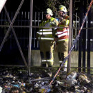 brand5.jpg
