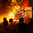 P4058220.JPG